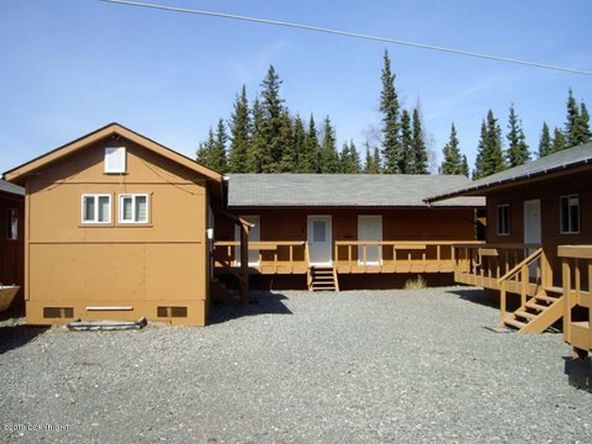 37180 Glacier Blue St, Soldotna, AK 99669